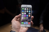 Nhược điểm khiến bạn cân nhắc khi mua iPhone 6