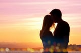 Chuyện tình rơi nước mắt của cô cảnh sát và tên tội phạm