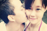 Nhức mắt khi mạng xã hội biến thành nơi khoe ảnh...phòng the