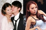 Toàn cảnh scandal tình ái rúng động nhất năm ở Hồng Kông