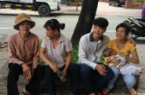 Những phiên tòa kết thúc có hậu
