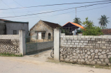 Đi chơi với người yêu cũ, thiếu nữ 19 tuổi chết bí ẩn
