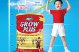 Cải thiện tình trạng suy dinh dưỡng thấp còi ở trẻ em