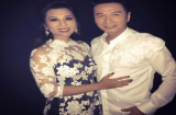 MC Nguyễn Cao Kỳ Duyên bất ngờ khoe 'Người tình trăm năm'