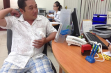 'Thằng Cò' Phùng Ngọc: 'Không dám mơ cao gì'