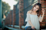 Anh sẵn sàng cứu tôi - cô gái không chồng mà chửa!
