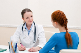 Điều trị nấm Candida và những điều cần biết