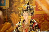 Những điển tích 'giường chiếu' của Shbet111 slot, casino, thể thao, xổ số Võ Tắc Thiên (Phần 1)