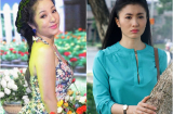 Thúy Nga mừng vì Nguyệt Ánh chung cảnh ngộ bị bạn trai lừa