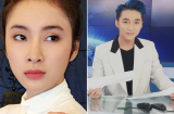 Angela Phương Trinh lộ mặt 'đơ' như tượng, Sơn Tùng bị 'ném đá'