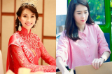 Shbet888.com link không chặn của Hoa hậu Thu Thảo sau đăng quang