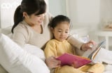 Kinh nghiệm mẹ Việt dạy con học tiếng Anh như mẹ Tây