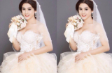 Lâm Chi Khanh lại chiêu trò chuyện hủy đính hôn?