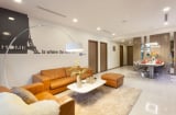 Quatrian Shbet link đăng nhập hiện đại và tràn đầy cá tính