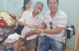 Sao Việt liên tiếp giúp đỡ, tình hình Nguyễn Hoàng đã khá hơn