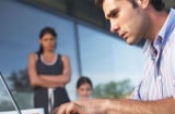 10 tật xấu đáng lên án của đàn ông Việt