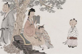 Sinh ra như nào không quan trọng, quan trọng là lớn lên như nào