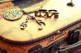 Tử vi mới nhất thứ 4 ngày 27/4/2016 của 12 cung hoàng đạo