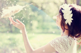 Đàn ông dạy cho phụ nữ những điều để trọn đời sung sướng