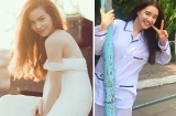 Hồ Ngọc Hà 'thở nhẹ cũng ra scandal', Nhã Phương là 'bệnh nhân'