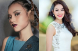 Phạm Hương bị thí sinh 'cạch mặt' vì e ngại thù hằn cá nhân