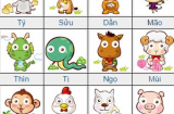 Những Shbet888.com nhà cái uy tín khắc tuổi, dù yêu mấy cũng dễ đứt gánh giữa đường
