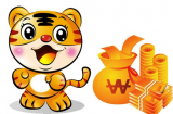 Những Shbet888.com nhà cái uy tín đen đủ đường trong cuối năm Bính Thân 2016
