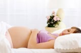 Giải mã điềm báo giấc mơ thấy có bầu, có thai