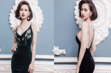 Tâm Tít lần đầu bị 'ném đá' từ sau khi lấy chồng đại gia