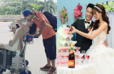Hé lộ mối quan hệ giữa mẹ Mạc Hồng Quân với Ly Kute và Kỳ Hân