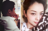 Jennifer Phạm 'nằm liệt giường', 'tình cũ' Midu làm điều 'sốc'