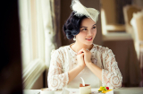 Sốc với 'lâu đài dát vàng' 50 tỷ của Lý Nhã Kỳ