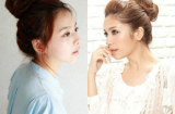 Những Link Vào SHBET88 Mới Nhất chẳng bao giờ lỗi mốt cho nàng ngày hè