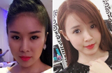 Lê Phương sẽ kết hôn vào tháng 8, Midu thay đổi ra sao?