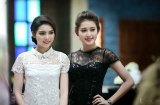 Scandal Huyền My sốc hơn Kỳ Duyên hút thuốc: Đây mới là sự thật