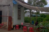Tin phụ nữ 24/8: Nghịch tử dùng điếu đánh mẹ ruột tử vong