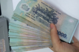 11 món quà tuyệt đối không nên biếu, tặng ngày Tết