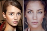 9 bí quyết trang điểm cho bạn vẻ đẹp tự nhiên hoàn hảo