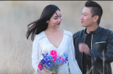 Nữ chính trong MV mới của Phúc Lâm bị chê “xấu ma chê quỉ hờn”