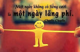 Cách xử thế để cả đời phú quý, an nhàn