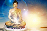 Phật dạy: Tâm không tịnh thì tu không thành