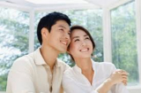 Dấu hiệu trong tình yêu chứng tỏ chàng đang lừa dối bạn