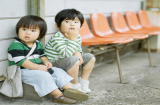 Nghệ thuật dạy con: Ba đứa trẻ phạm lỗi và cách xử lý của ba bà mẹ