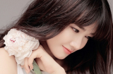 Này các cô gái! nếu thấy lòng ấm ức, chớ đi tìm đàn ông để thở than
