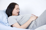 Luật nhân quả chẳng trừ một ai, hoạ hay phúc đều ở mình lựa chọn mà thôi