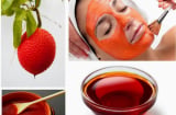 5 mặt nạ đẩy lùi lão hóa không thể thiếu giúp chị em trẻ ra cả chục tuổi, luôn xinh như Ngọc Trinh