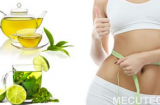 Chẳng cần phải tìm đâu xa, đây chính là thần dược giúp chị em eo thon đón tết