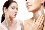 4 nguyên tắc làm đẹp bất di bất dịch chỉ cần là phụ nữ thì chắc chắn phải nằm lòng