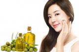 Không còn lo ngại lão hóa da, nếu làm theo cách này mỗi ngày bạn sẽ trẻ ra cả chục tuổi đấy