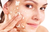 Da trắng sáng nhanh chóng bật tông rõ rệt sau 2 ngày nhờ làm cách này mỗi ngày